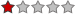 1 av 5