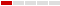1 av 5