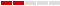 2 av 5