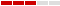 3 av 5
