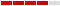 4 av 5
