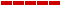 5 av 5